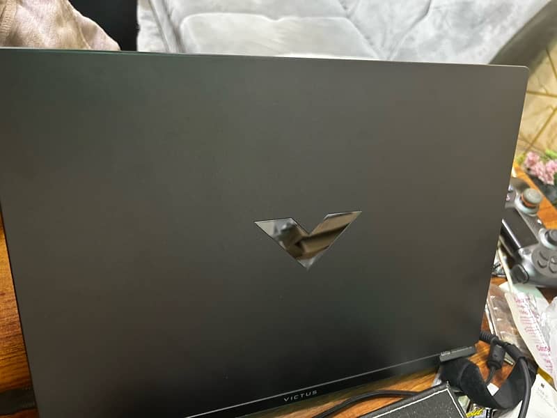 Beast Gaming Laptop Urgent 4