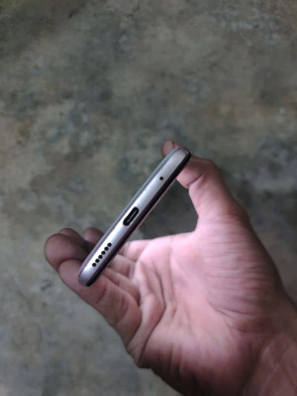 vivo s1 pro 8 128 3