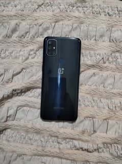 oneplus nord 10 5g