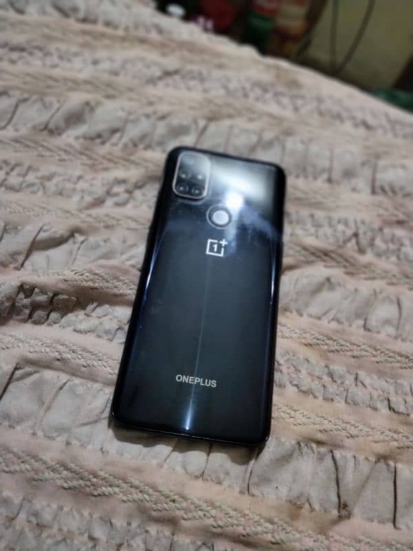 oneplus nord 10 5g 1