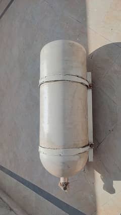 Car part