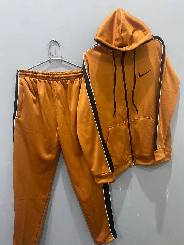 winter tracksuit 1