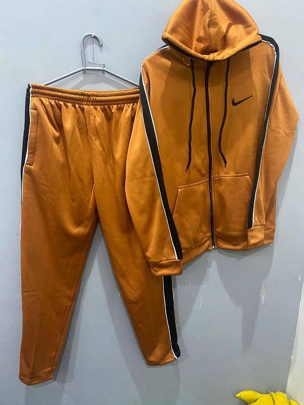 winter tracksuit 2