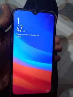 oppo a5s 3gb 32gb