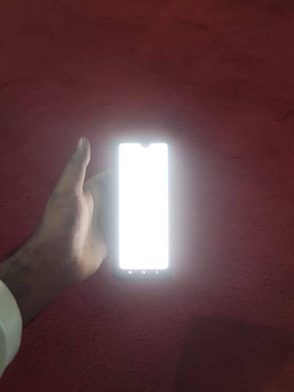 Samsung galaxy fold 2 approve 1