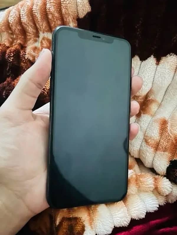 iphone 11pro max 2