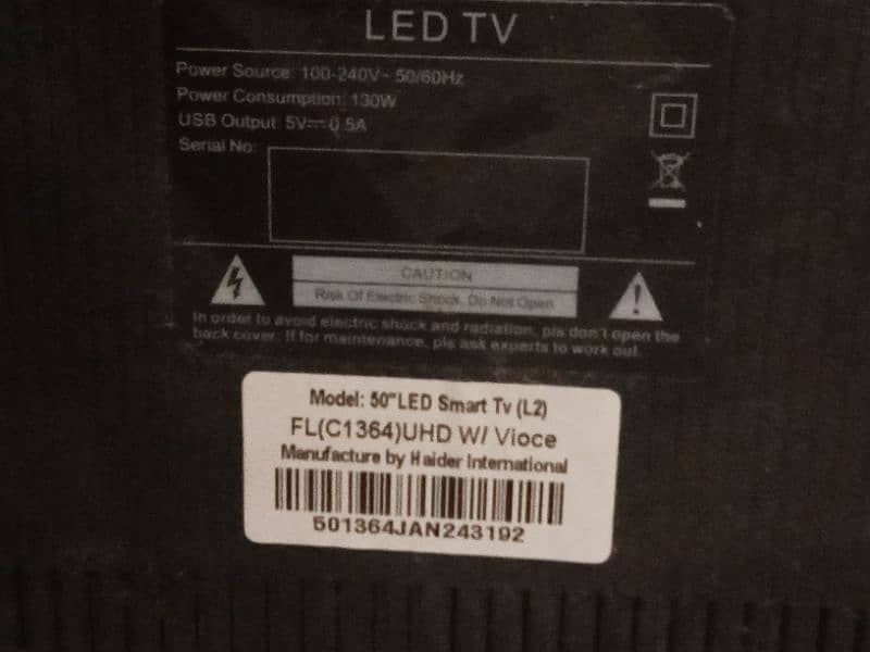 i sell my led 10 by 10condition 0