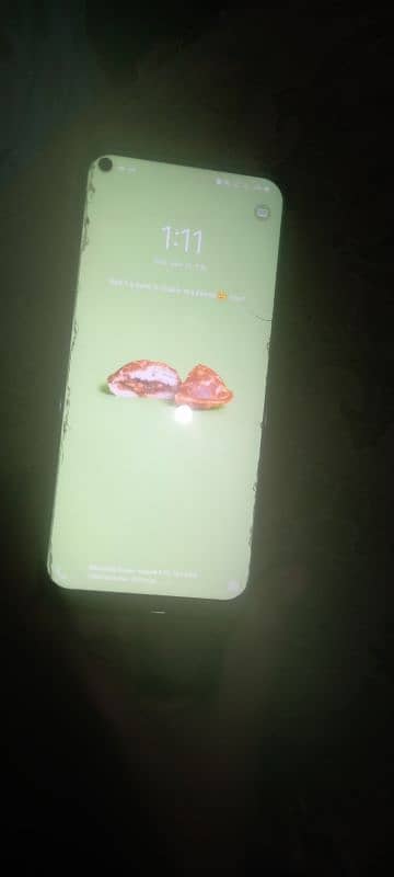 vivo y30 in reasonable price 3