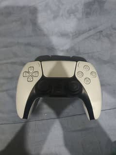 ps5 original controller