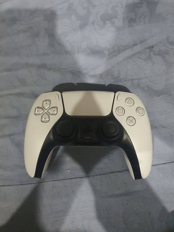 ps5 original controller 0