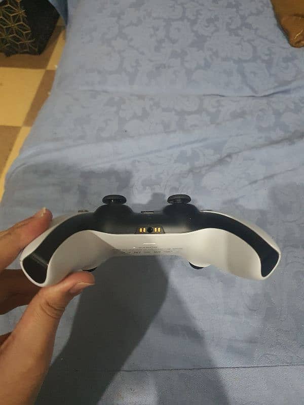 ps5 original controller 3