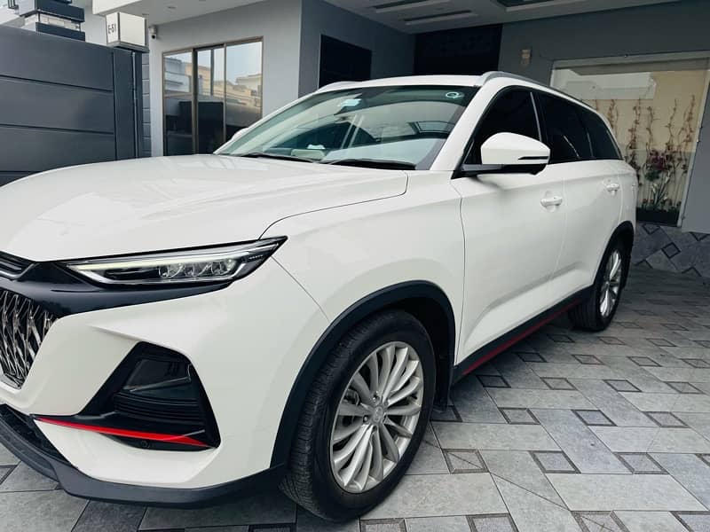 Changan Oshan X7 2023 future sens 3