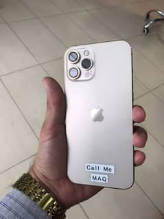 Iphone 12 Pro Max 128gb Factory Unlock