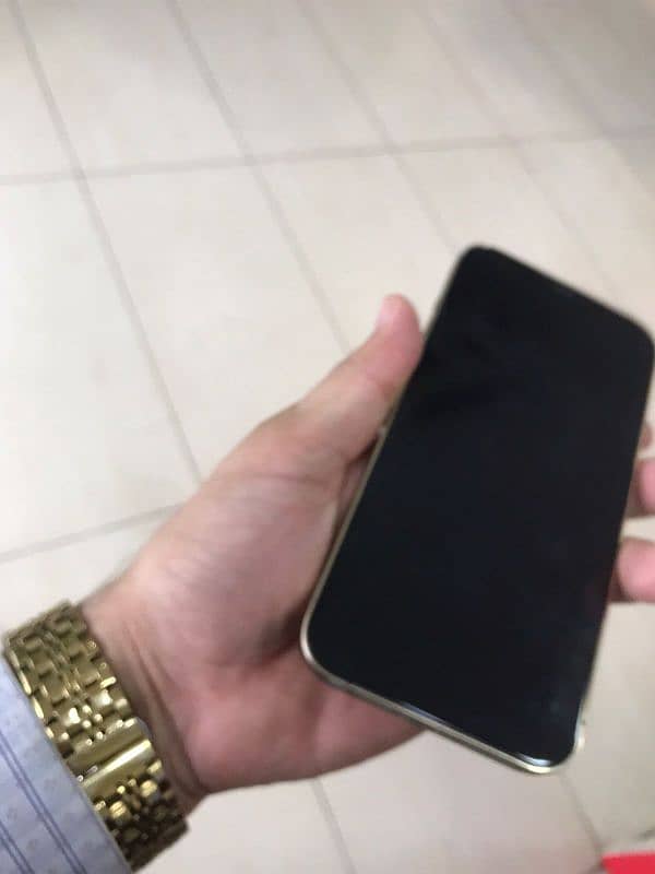 Iphone 12 Pro Max 128gb Factory Unlock 2