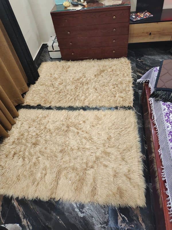 pairs of two rugs 1