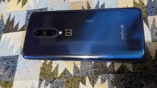 Oneplus 7 pro 5g