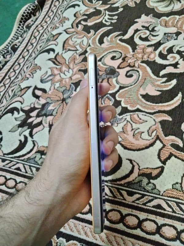 Oppo A17 2