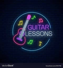 Learn 100% Guitar in 1 month.