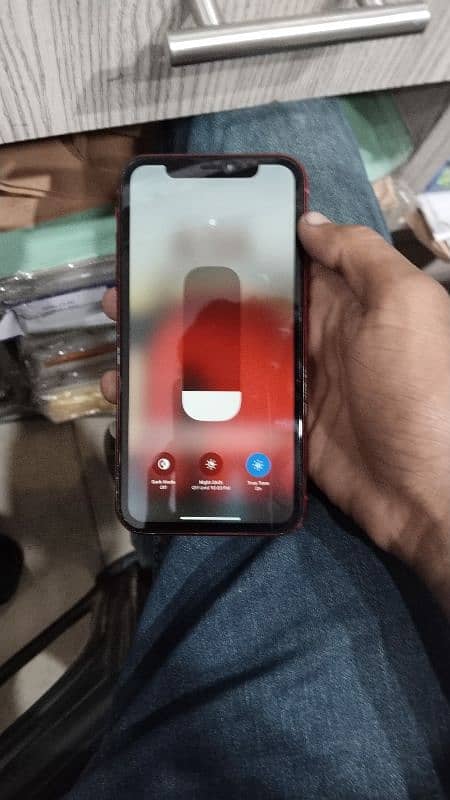 Iphone Xr Non PTA 64GB Jv 2