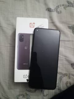 OnePlus n200 gaming phone