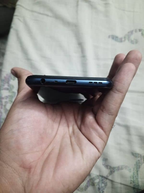 OnePlus n200 gaming phone 3