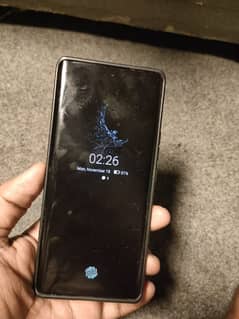 itel S23+ 10/10