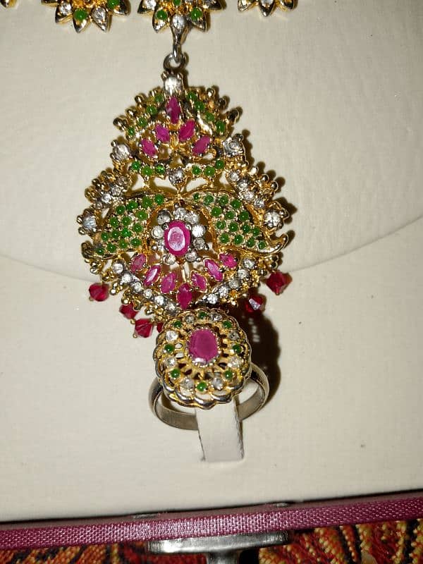 jewellery 4