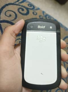 Blackberry Bold 9900 pta APPROVED 8 Gb board for sale