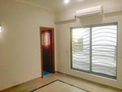 15 Marla house available for rent in bahira town Rawalpindi