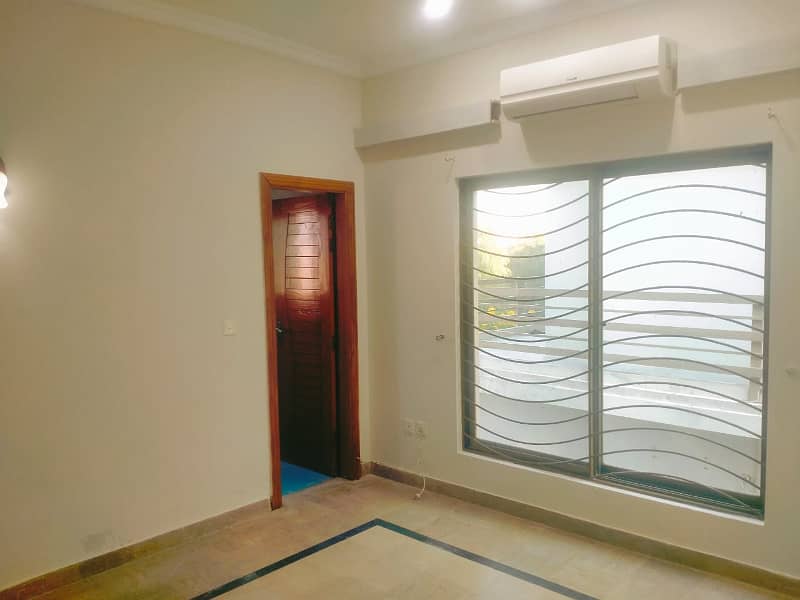 15 Marla house available for rent in bahira town Rawalpindi 0