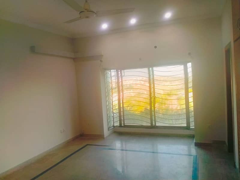 15 Marla house available for rent in bahira town Rawalpindi 2