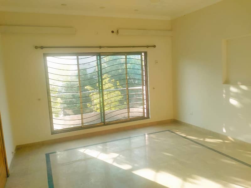 15 Marla house available for rent in bahira town Rawalpindi 3