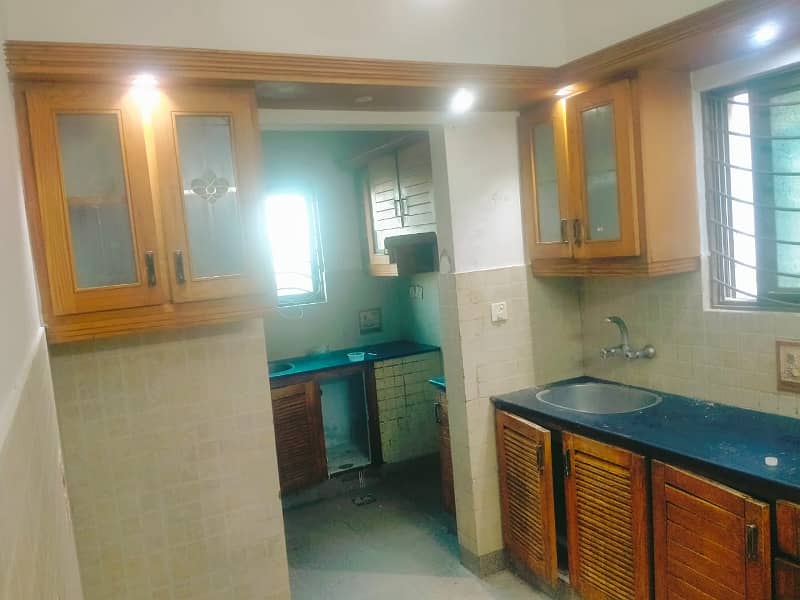 15 Marla house available for rent in bahira town Rawalpindi 6