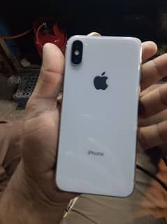 iphone x non pta 64 gb