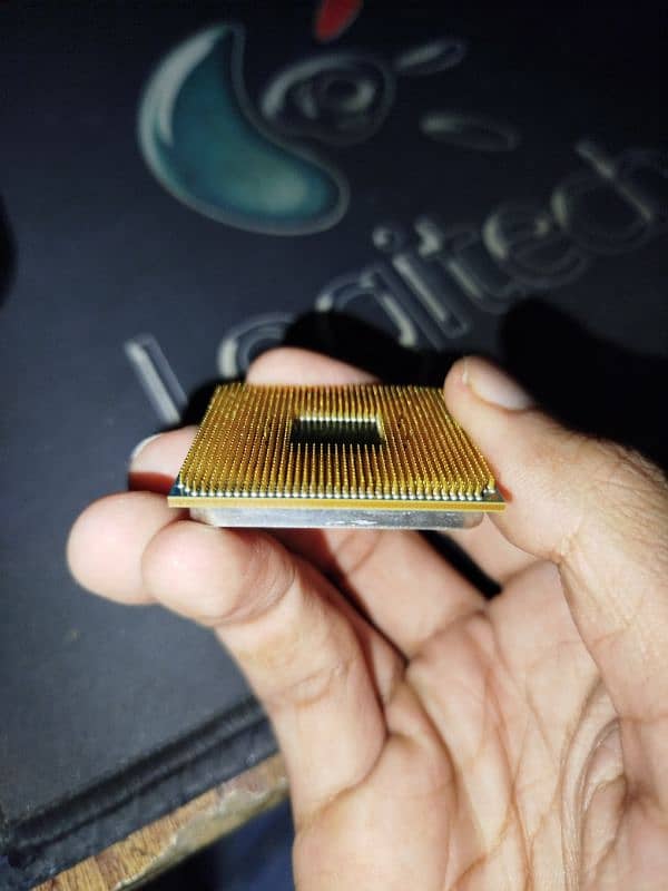 want to sell my Ryzen 5 3600 2