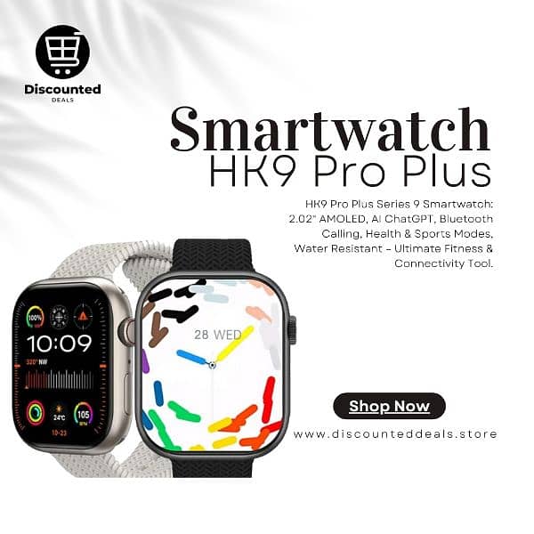 Apple logo and other smart watches at wholesale price 15