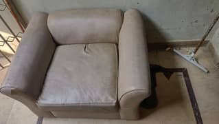 5 Seater Sofa urgent sale