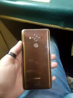 mate 10 pro 6 128 pta proved exchange possible