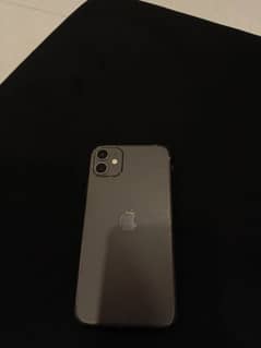 iphone 11 pta