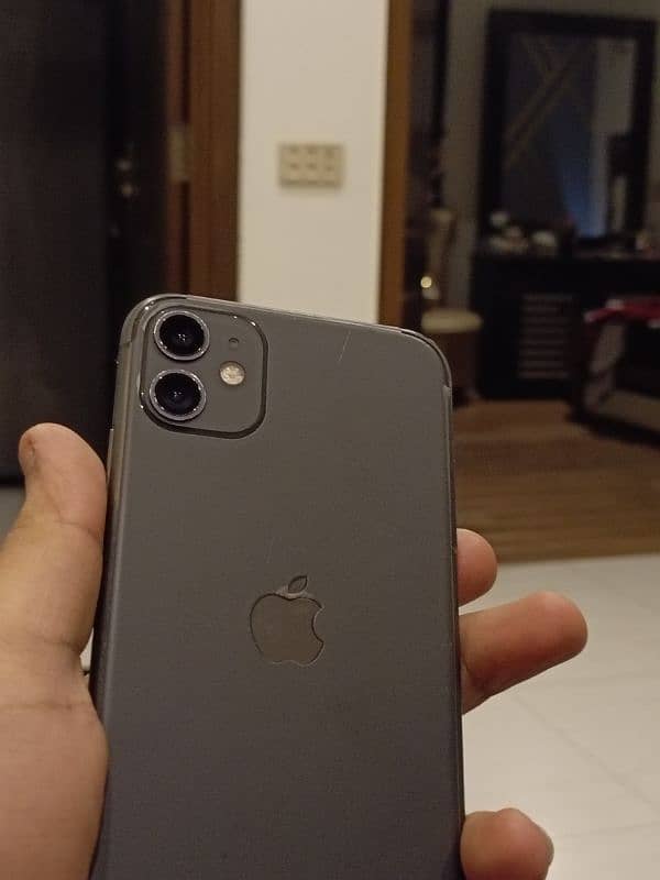 iphone 11 pta 1