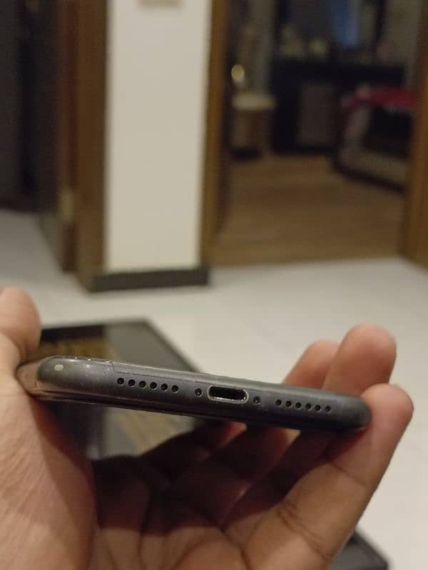 iphone 11 pta 2