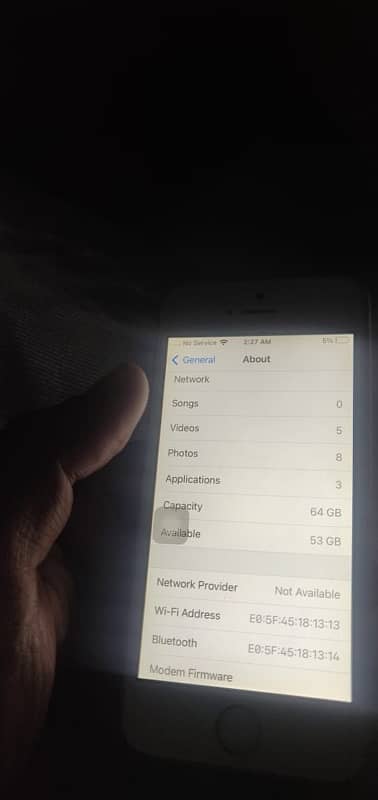 iphone 5S SE Gold plated 64Gb bypass urgent  sale or exchange 0