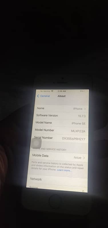 iphone 5S SE Gold plated 64Gb bypass urgent  sale or exchange 6