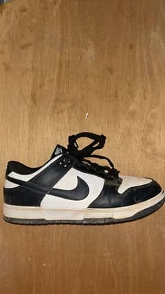 nike dunks