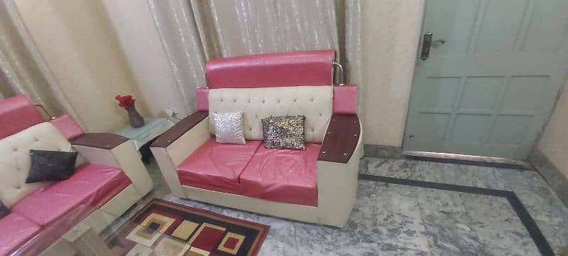 6 seat sofa set 1