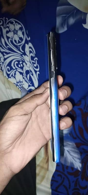 Motorola g stylus pta approved 10 by 10 condition fresh monile 1