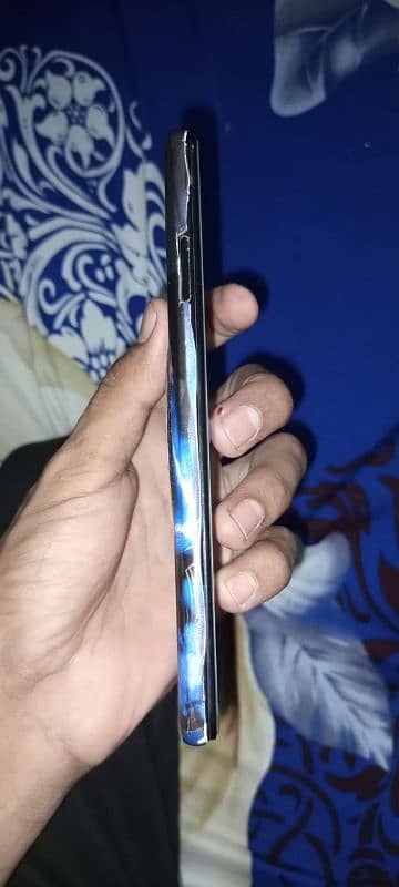 Motorola g stylus pta approved 10 by 10 condition fresh monile 2