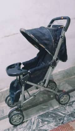 pram for sale ( 0320-4606534 )