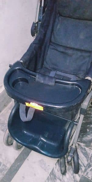 pram for sale ( 0320-4606534 ) 2