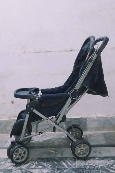 pram for sale ( 0320-4606534 ) 4